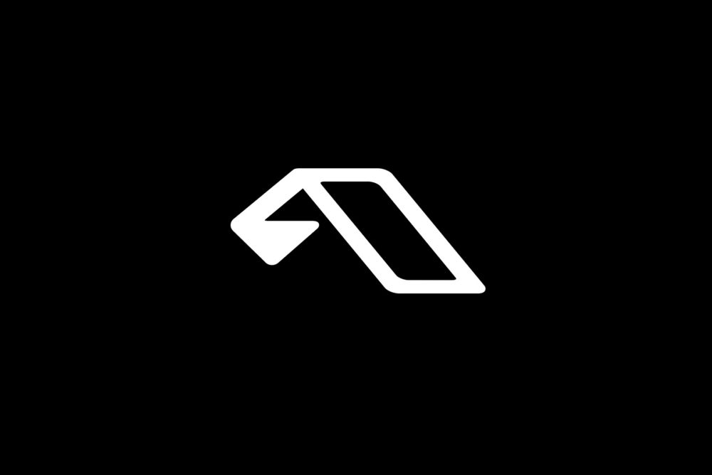 Anjunadeep-Explorations